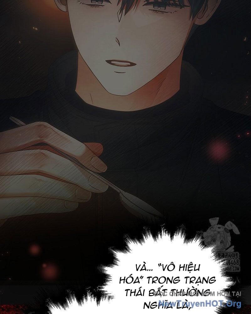 Debut Or Die Chap 89 - Next Chap 90