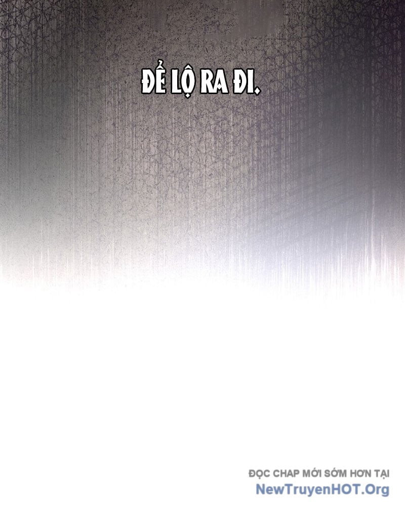 Debut Or Die Chap 89 - Next Chap 90