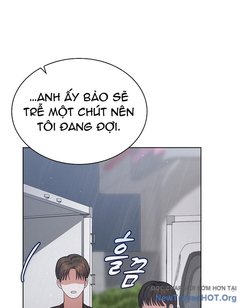 Debut Or Die Chap 89 - Next Chap 90