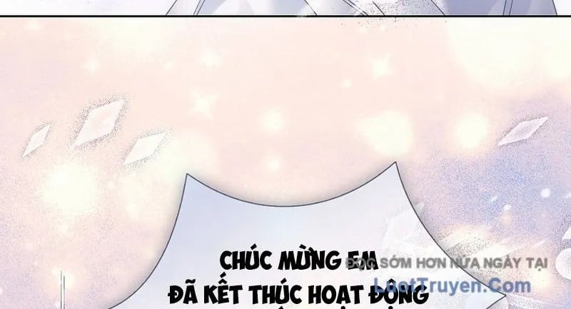 Debut Or Die Chap 93 - Next Chap 94