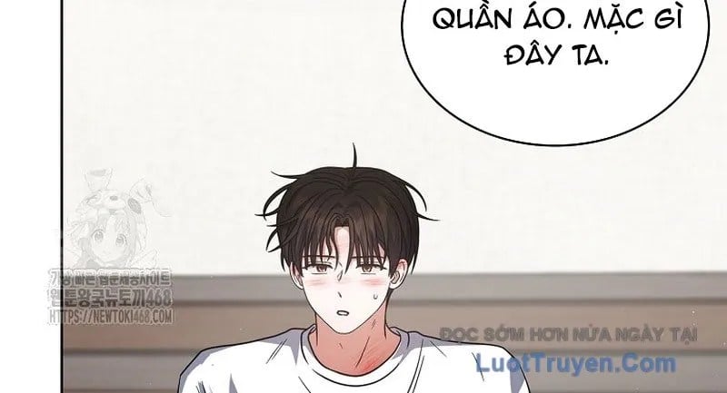 Debut Or Die Chap 93 - Next Chap 94