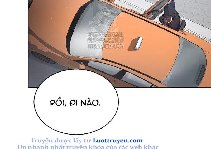 Debut Or Die Chap 93 - Next Chap 94