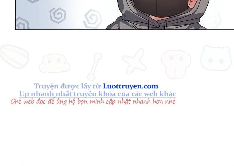 Debut Or Die Chap 93 - Next Chap 94