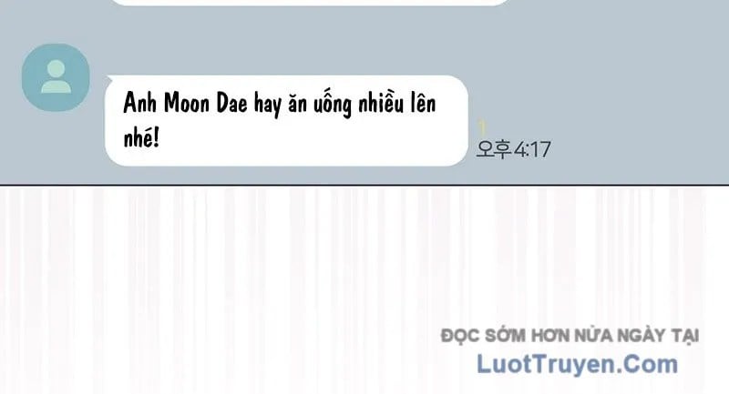 Debut Or Die Chap 93 - Next Chap 94