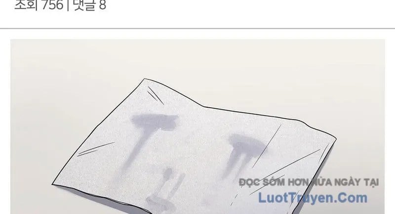 Debut Or Die Chap 93 - Next Chap 94