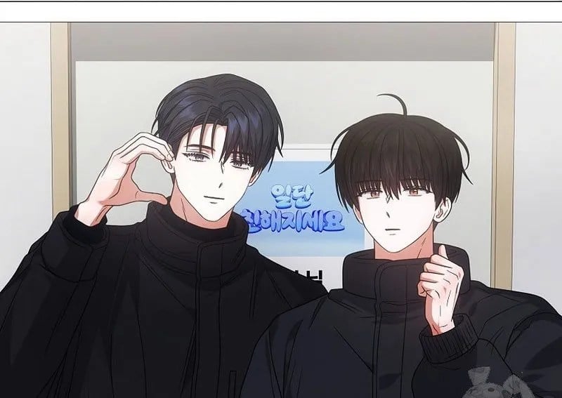 Debut Or Die Chap 93 - Next Chap 94