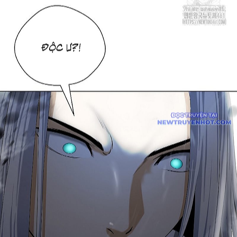 Lãng Tiên Kỳ Đàm Chap 171 - Next Chap 172