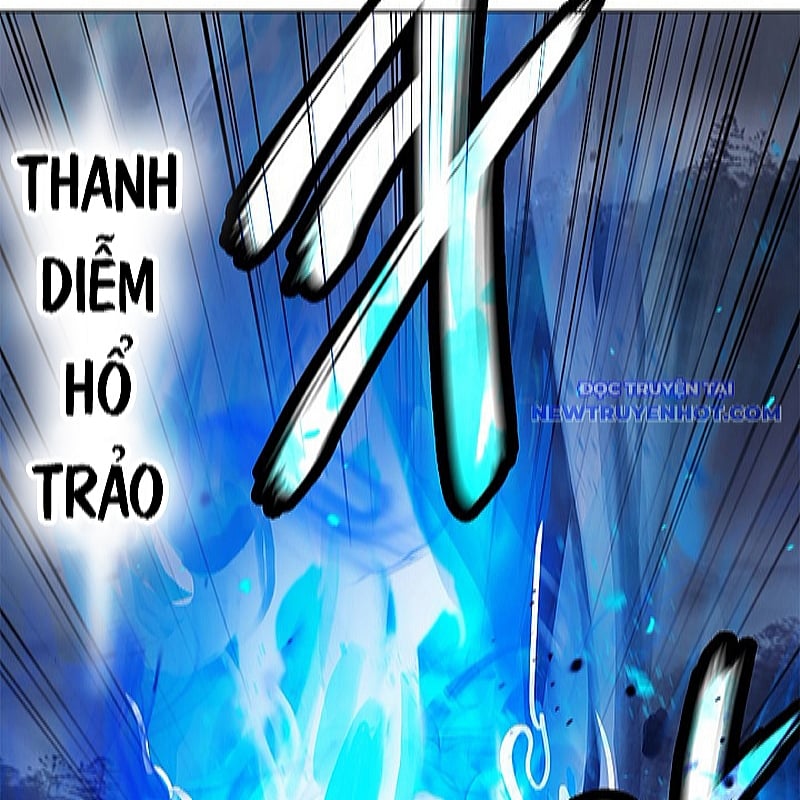 Lãng Tiên Kỳ Đàm Chap 171 - Next Chap 172