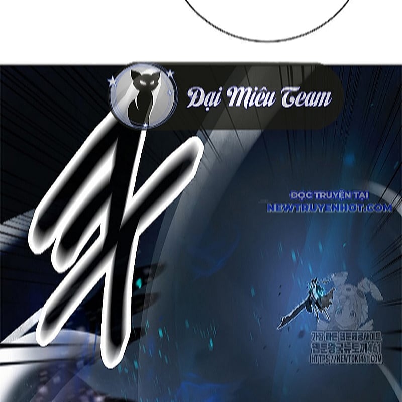 Lãng Tiên Kỳ Đàm Chap 171 - Next Chap 172