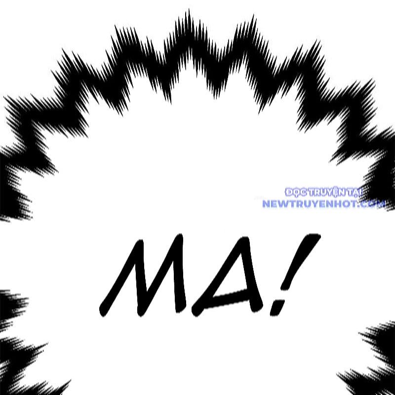 Lãng Tiên Kỳ Đàm Chap 171 - Next Chap 172