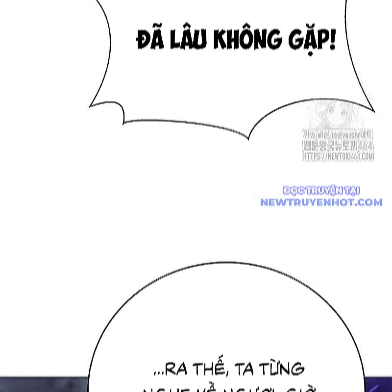 Lãng Tiên Kỳ Đàm Chap 176 - Next Chap 177