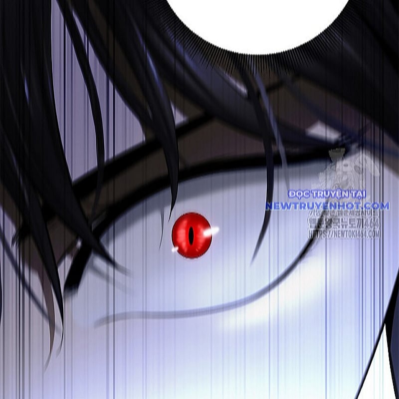 Lãng Tiên Kỳ Đàm Chap 176 - Next Chap 177