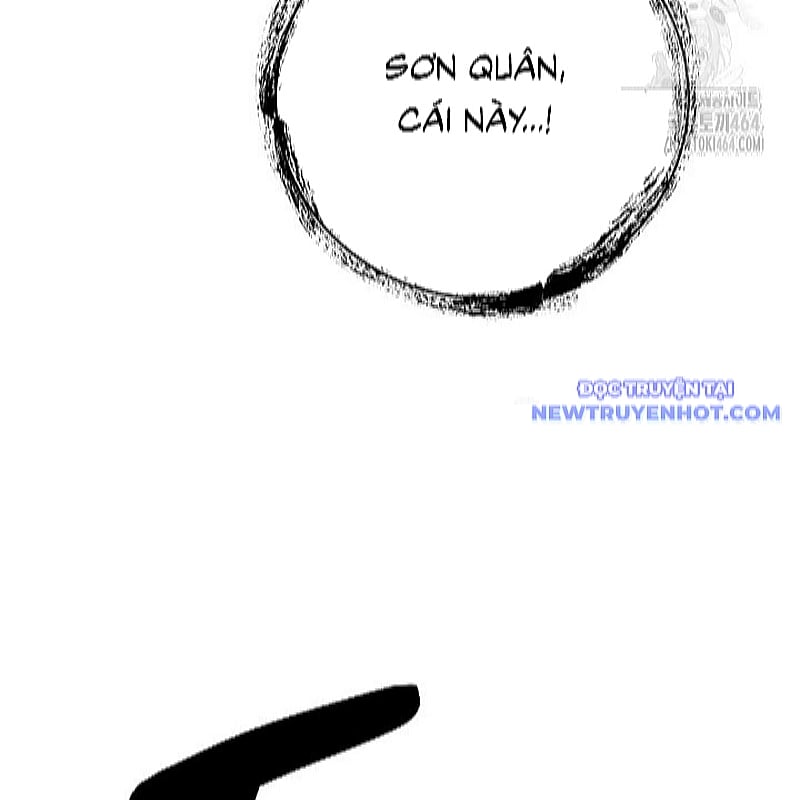 Lãng Tiên Kỳ Đàm Chap 175 - Next Chap 176