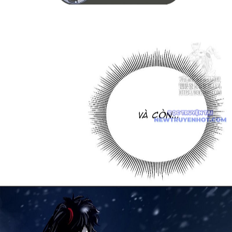 Lãng Tiên Kỳ Đàm Chap 175 - Next Chap 176