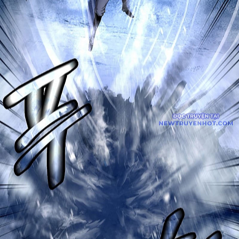 Lãng Tiên Kỳ Đàm Chap 175 - Next Chap 176