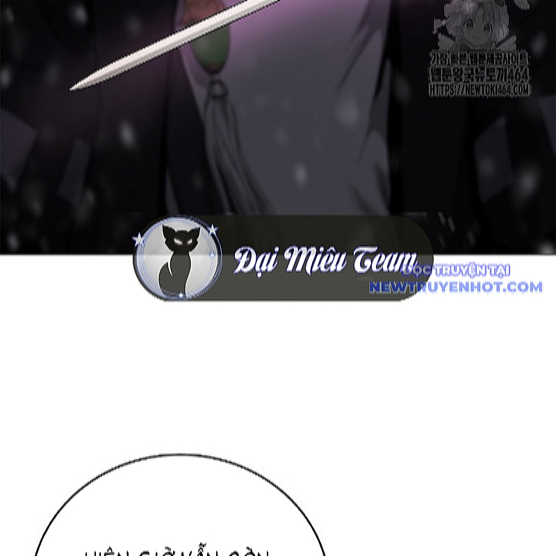 Lãng Tiên Kỳ Đàm Chap 175 - Next Chap 176