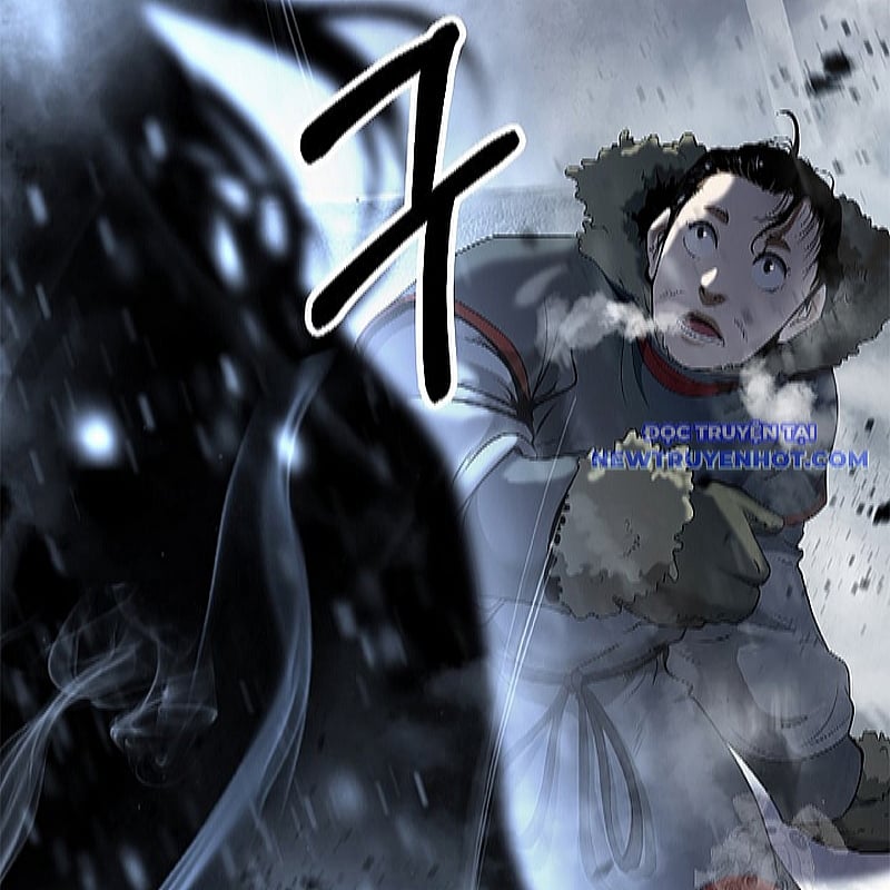 Lãng Tiên Kỳ Đàm Chap 175 - Next Chap 176