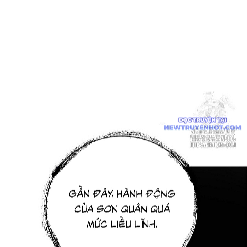 Lãng Tiên Kỳ Đàm Chap 175 - Next Chap 176