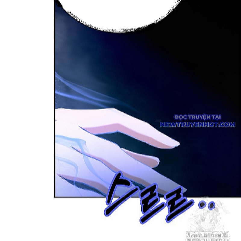 Lãng Tiên Kỳ Đàm Chap 175 - Next Chap 176