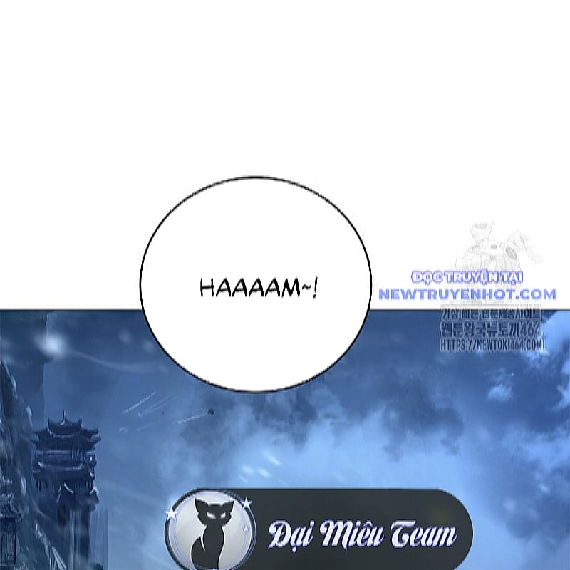 Lãng Tiên Kỳ Đàm Chap 175 - Next Chap 176