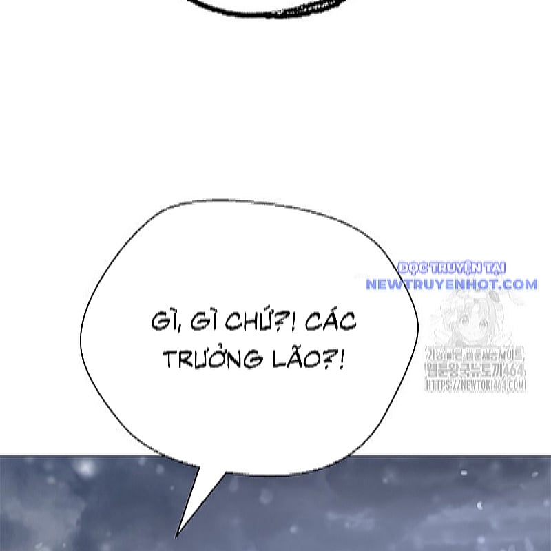 Lãng Tiên Kỳ Đàm Chap 175 - Next Chap 176