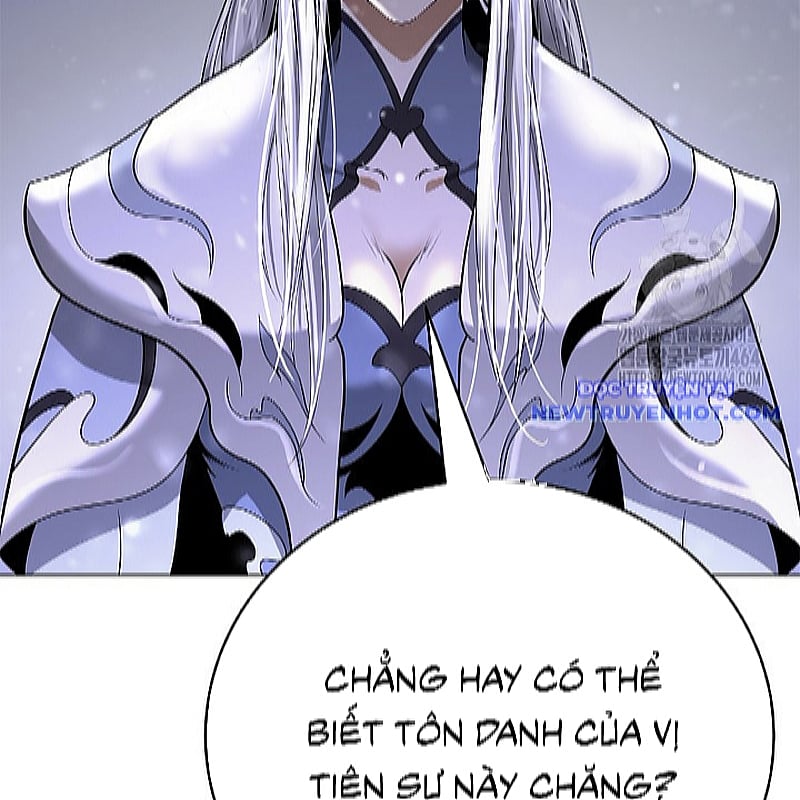 Lãng Tiên Kỳ Đàm Chap 175 - Next Chap 176