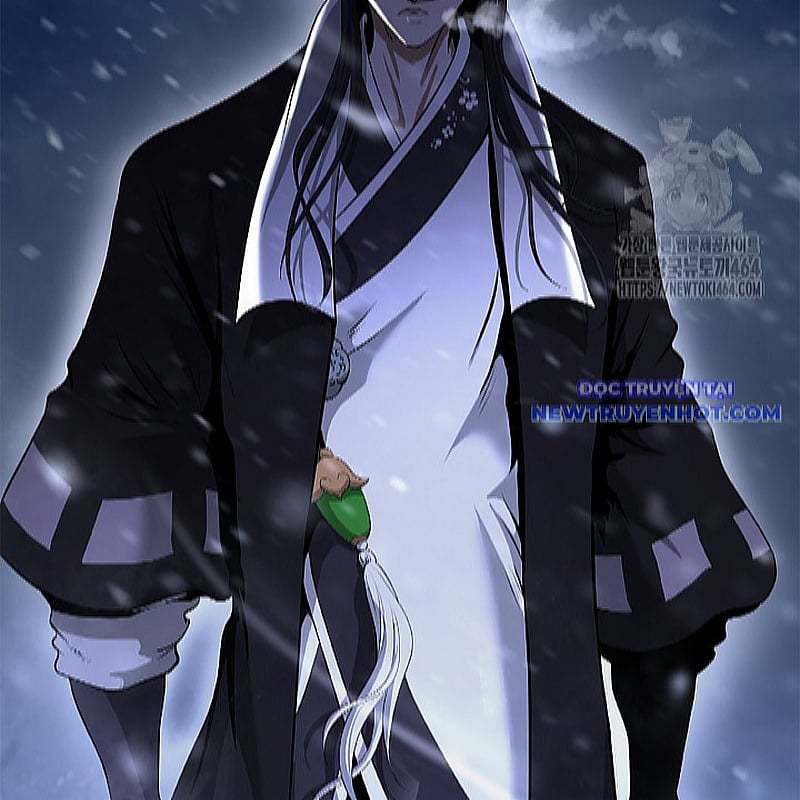 Lãng Tiên Kỳ Đàm Chap 175 - Next Chap 176