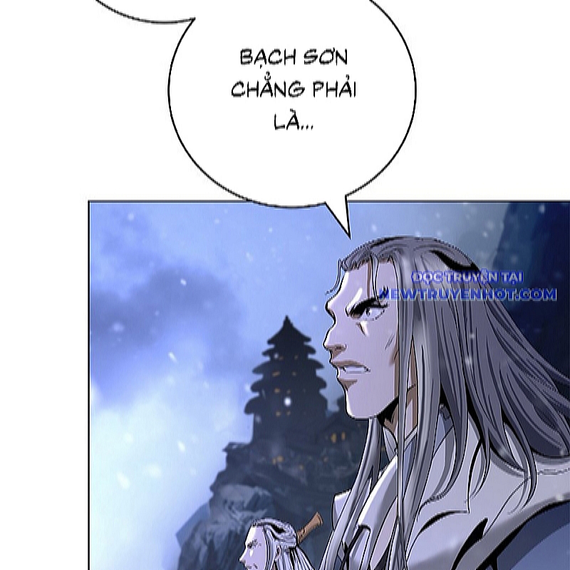 Lãng Tiên Kỳ Đàm Chap 175 - Next Chap 176