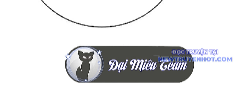 Lãng Tiên Kỳ Đàm Chap 175 - Next Chap 176