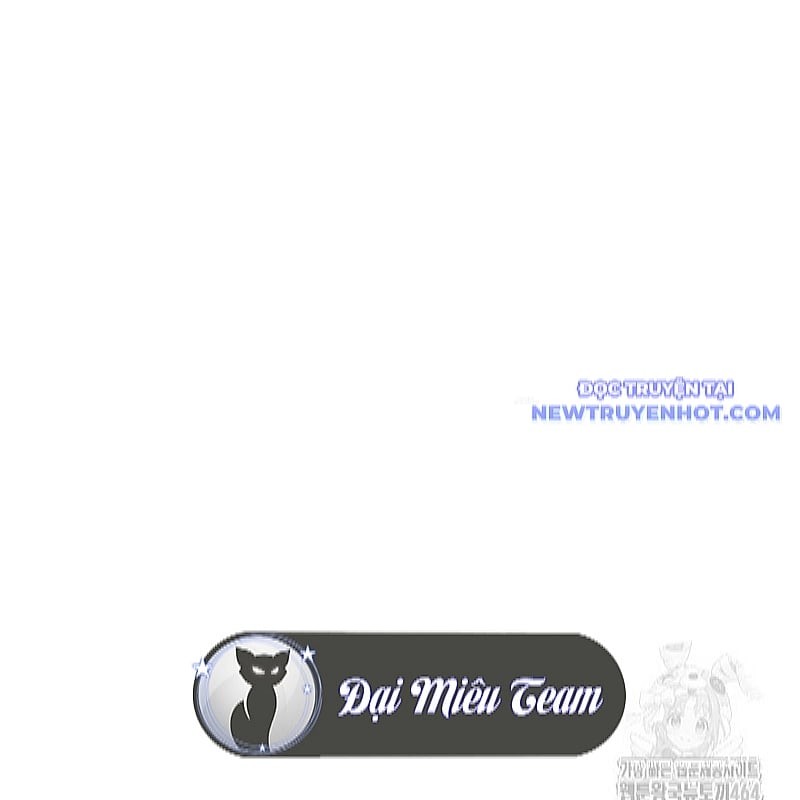 Lãng Tiên Kỳ Đàm Chap 175 - Next Chap 176