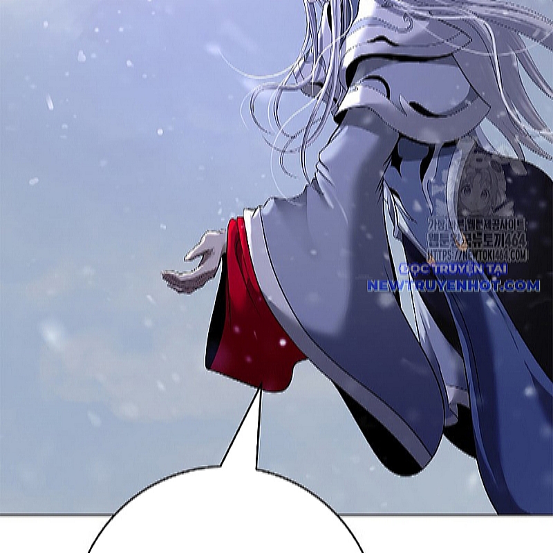 Lãng Tiên Kỳ Đàm Chap 175 - Next Chap 176