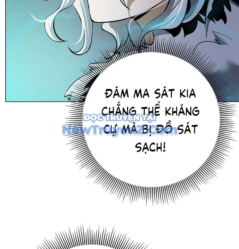 Lãng Tiên Kỳ Đàm Chap 191 - Next Chap 192