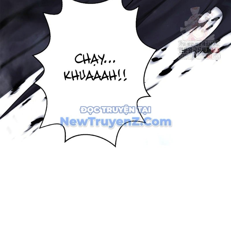 Lãng Tiên Kỳ Đàm Chap 191 - Next Chap 192