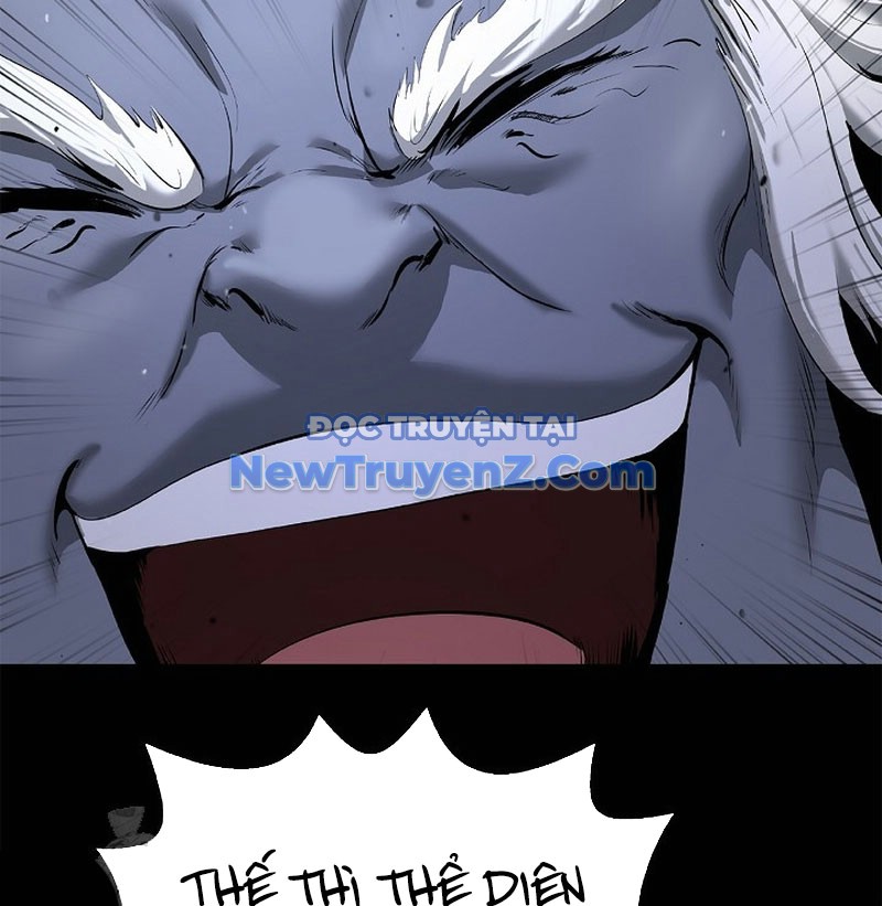 Lãng Tiên Kỳ Đàm Chap 192 - Next Chap 193