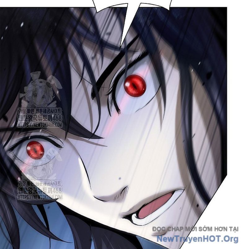 Lãng Tiên Kỳ Đàm Chap 198 - Next Chap 199