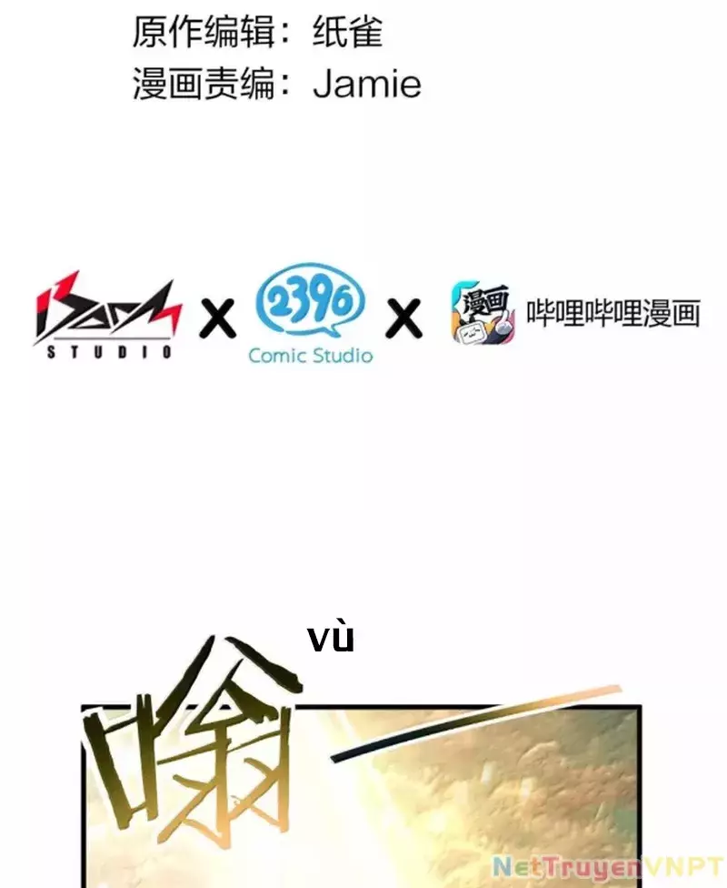 Thánh Nữ, Xin Hãy Dừng Ngay Những Trò Quái Đản Của Cô Đi!! Chap 124 - Next Chap 125