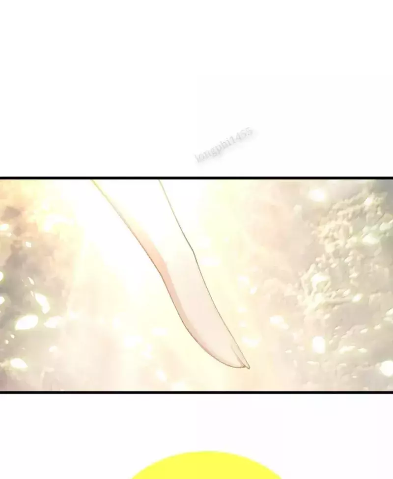 Thánh Nữ, Xin Hãy Dừng Ngay Những Trò Quái Đản Của Cô Đi!! Chap 124 - Next Chap 125