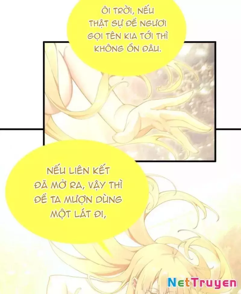 Thánh Nữ, Xin Hãy Dừng Ngay Những Trò Quái Đản Của Cô Đi!! Chap 124 - Next Chap 125