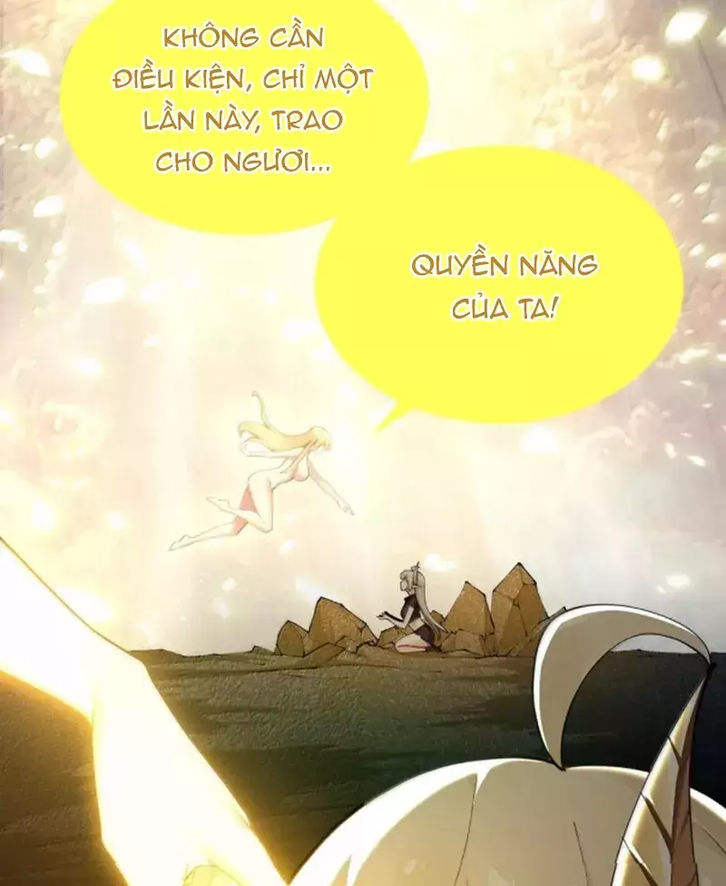 Thánh Nữ, Xin Hãy Dừng Ngay Những Trò Quái Đản Của Cô Đi!! Chap 124 - Next Chap 125