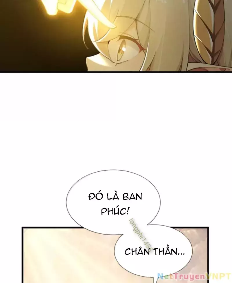Thánh Nữ, Xin Hãy Dừng Ngay Những Trò Quái Đản Của Cô Đi!! Chap 124 - Next Chap 125