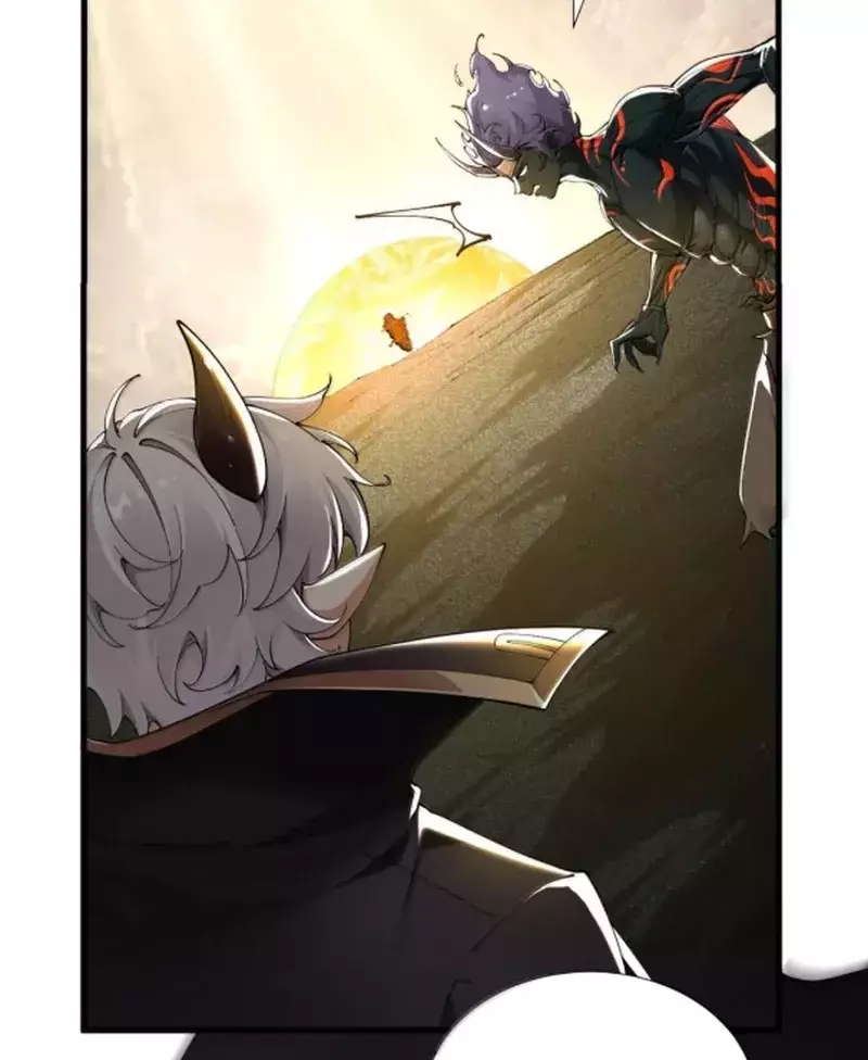 Thánh Nữ, Xin Hãy Dừng Ngay Những Trò Quái Đản Của Cô Đi!! Chap 124 - Next Chap 125