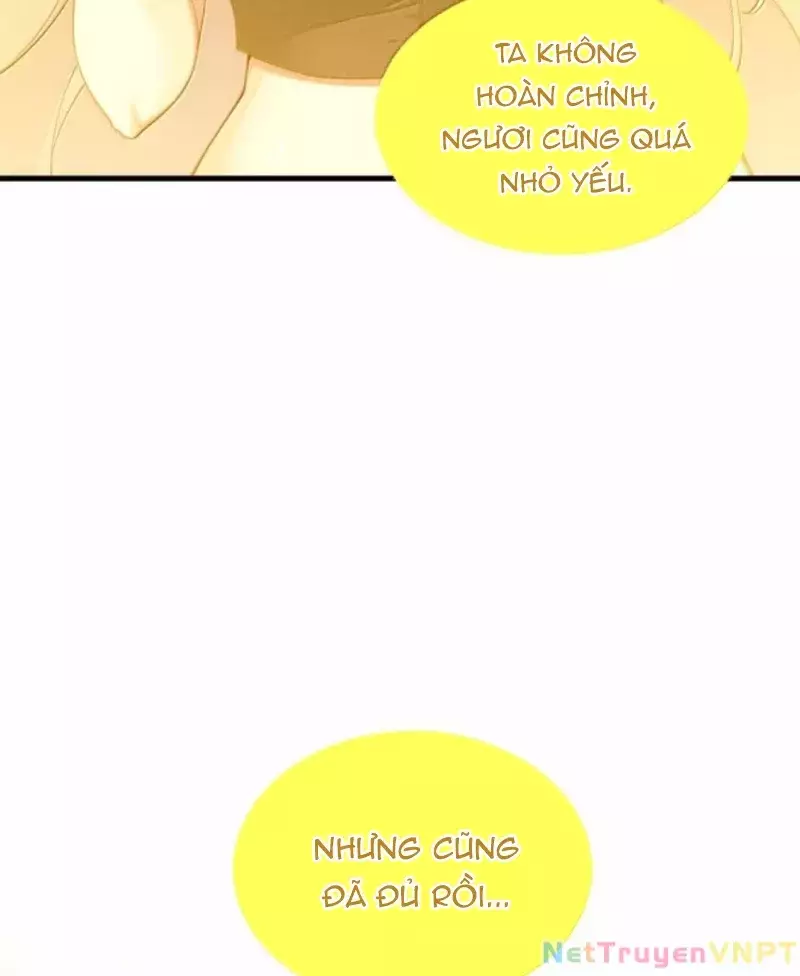 Thánh Nữ, Xin Hãy Dừng Ngay Những Trò Quái Đản Của Cô Đi!! Chap 124 - Next Chap 125