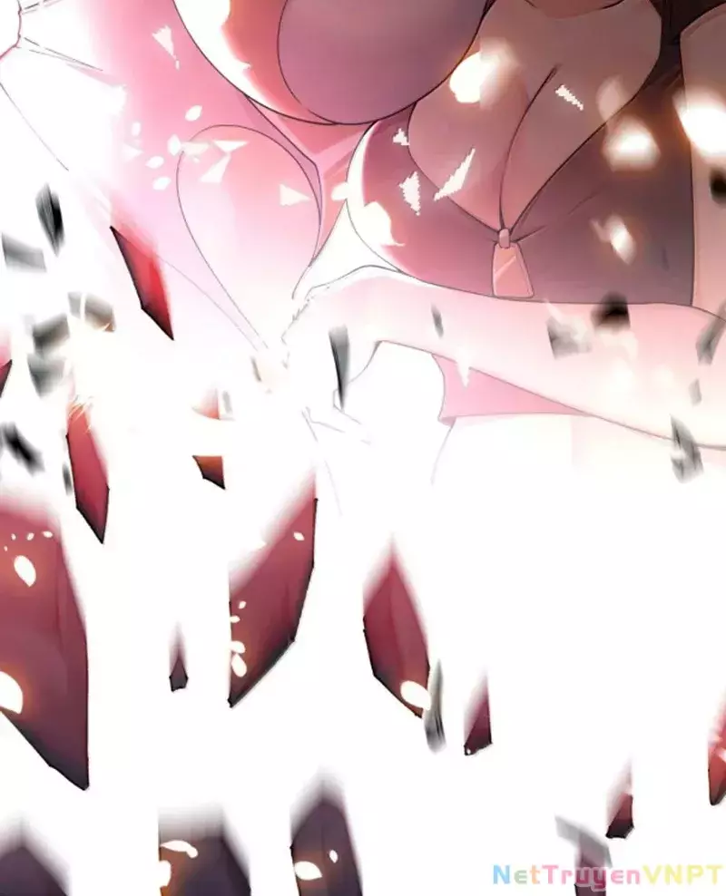 Thánh Nữ, Xin Hãy Dừng Ngay Những Trò Quái Đản Của Cô Đi!! Chap 124 - Next Chap 125