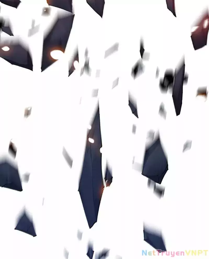 Thánh Nữ, Xin Hãy Dừng Ngay Những Trò Quái Đản Của Cô Đi!! Chap 124 - Next Chap 125