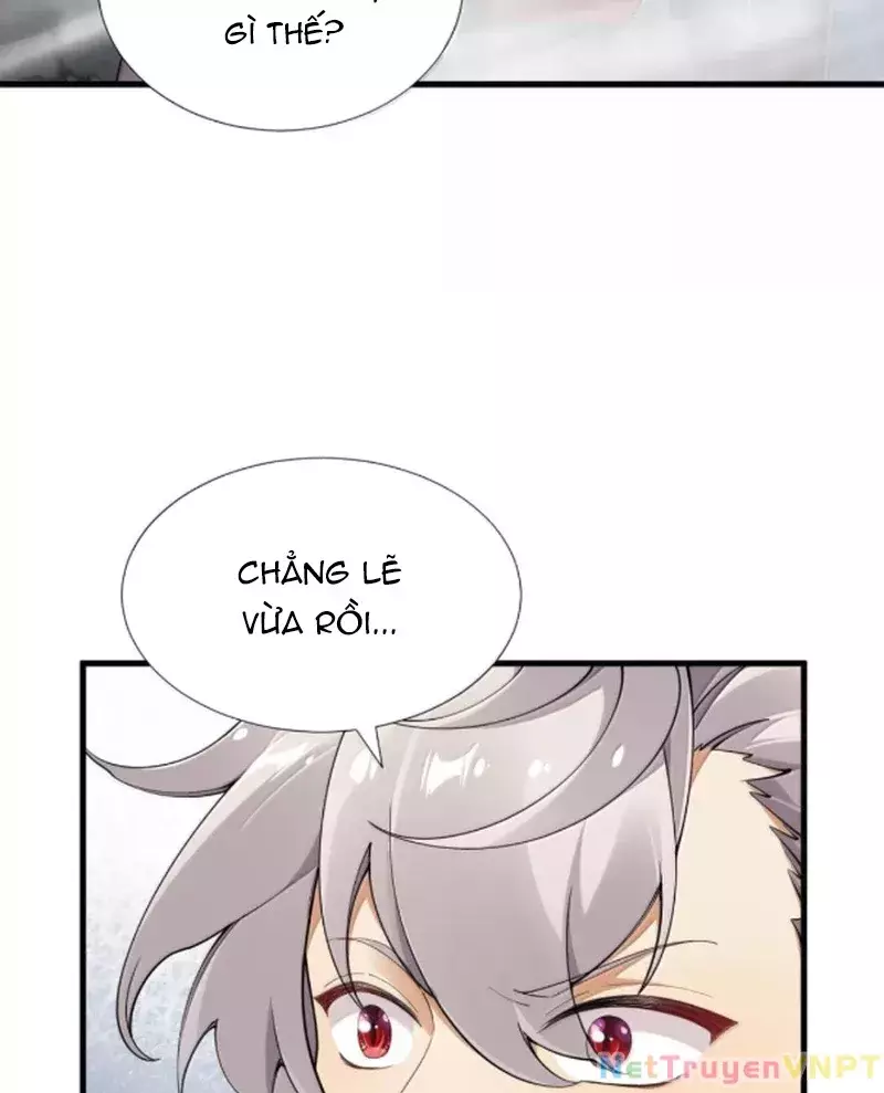 Thánh Nữ, Xin Hãy Dừng Ngay Những Trò Quái Đản Của Cô Đi!! Chap 124 - Next Chap 125