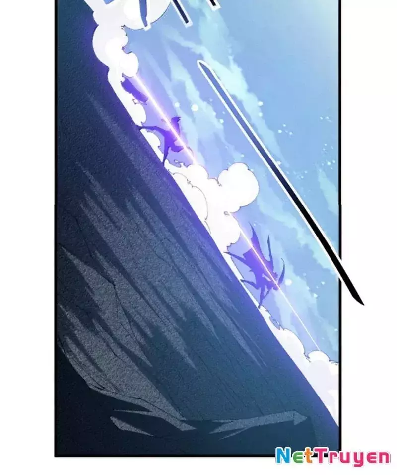 Thánh Nữ, Xin Hãy Dừng Ngay Những Trò Quái Đản Của Cô Đi!! Chap 124 - Next Chap 125