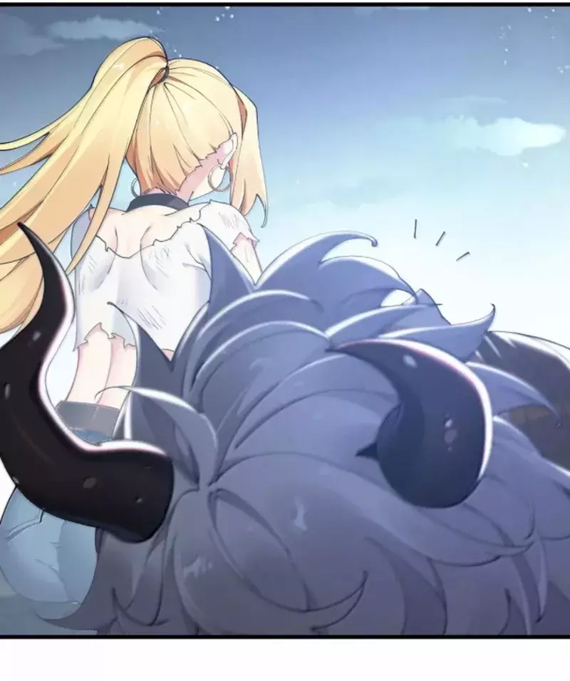 Thánh Nữ, Xin Hãy Dừng Ngay Những Trò Quái Đản Của Cô Đi!! Chap 124 - Next Chap 125