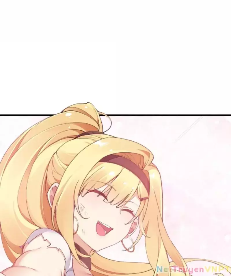 Thánh Nữ, Xin Hãy Dừng Ngay Những Trò Quái Đản Của Cô Đi!! Chap 124 - Next Chap 125