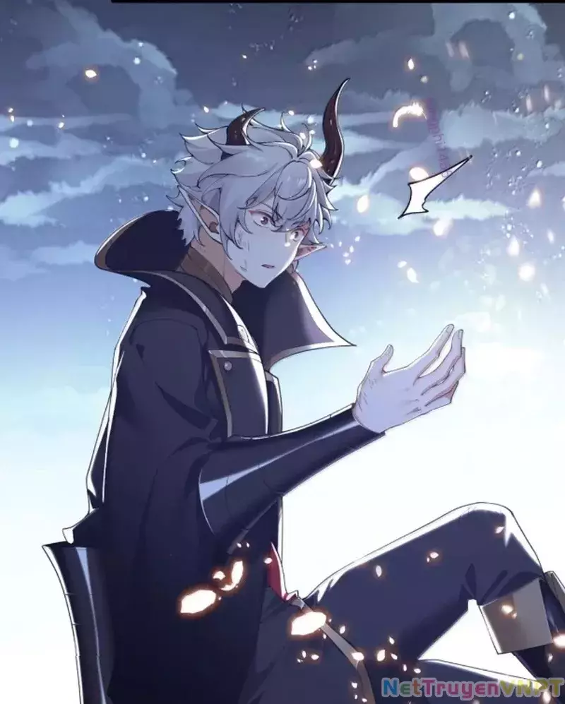 Thánh Nữ, Xin Hãy Dừng Ngay Những Trò Quái Đản Của Cô Đi!! Chap 124 - Next Chap 125