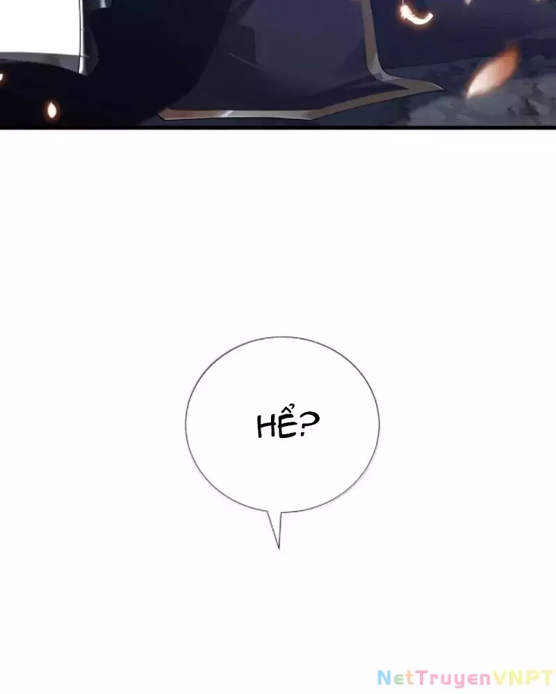 Thánh Nữ, Xin Hãy Dừng Ngay Những Trò Quái Đản Của Cô Đi!! Chap 124 - Next Chap 125